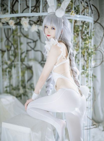 av无码大片_高清在线视频播放