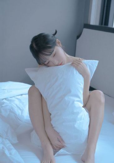 攻被抹布老肥丑攻ntr_国产剧电影全集观看