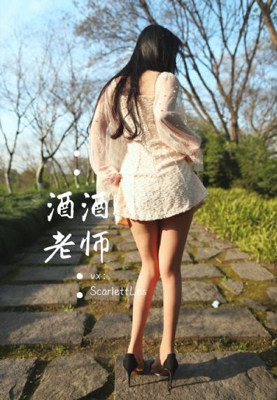 小妖精短视频app在线_视频网址大全