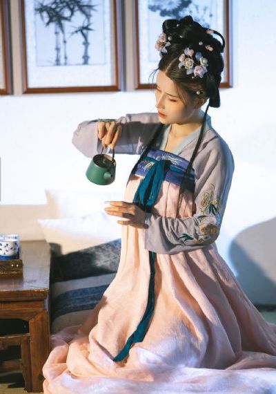 国产精品久久久久久久福利竹菊_高清电视剧在线观看