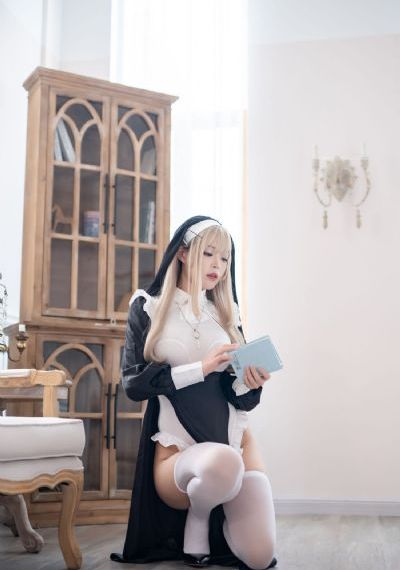 FreeeⅩXX性老妇HD_BD日韩电影在线