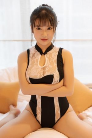 香蕉成人在线观看_1080超清免费观看