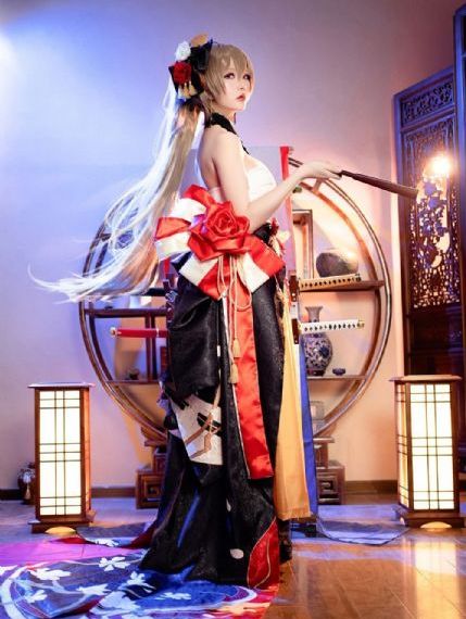 张柏芝性饥渴HD无删减版_BD英语免费全集观看