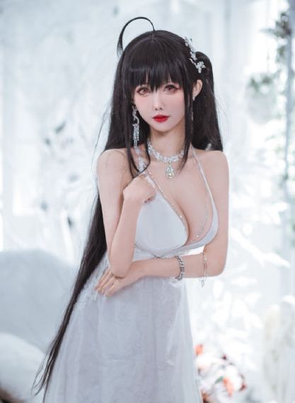 她的小秘密动漫免费观看_BD英语免费观看
