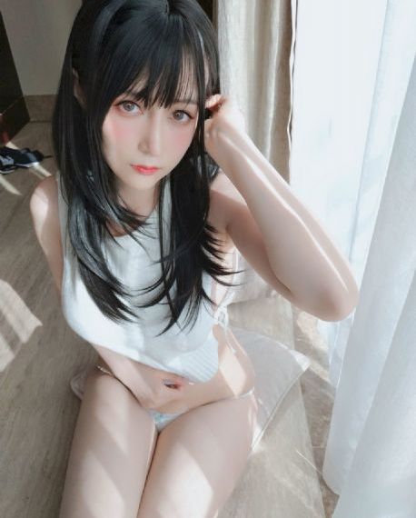 波多野结衣中文无码_HD手机在线观看