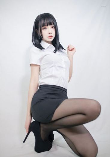 天天干天天操天天玩_国产剧免费观看韩国