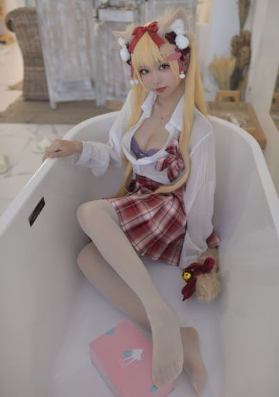 日本巜侵犯人妻人伦_BD英语BD在线观看