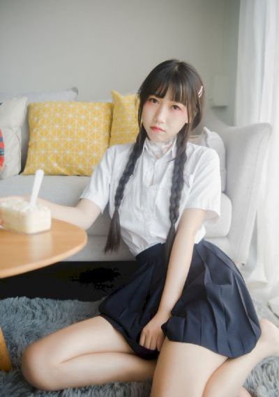 久久久免费_欧美在线观看