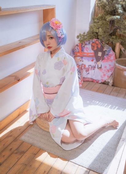 成年女人免费看片视频_高清电影大全在线