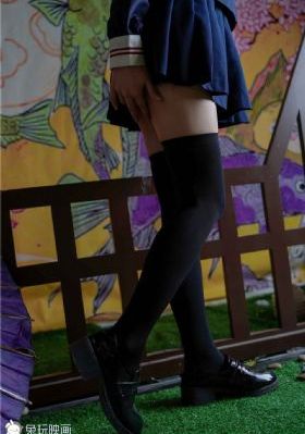 激情校园鲁鲁_BD韩语在线视频播放