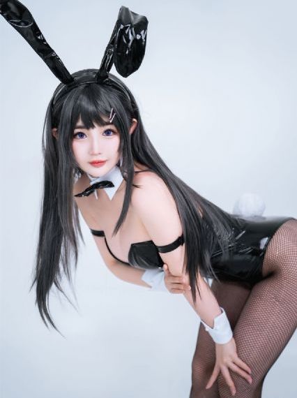 无码精品人妻一区二区三区四区_BD国语BD在线观看