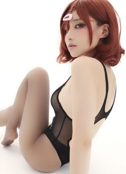 久久精品视频无码_蓝光免费在线播放