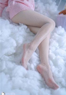 视频免费观看30分钟_DVD动漫在线观看
