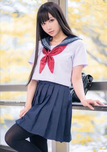 AV无码痴汉电车人妻色播TV_剧情片免费观看视频