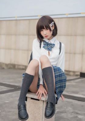 黄色一级淫片_蓝光电影完整版在线观看