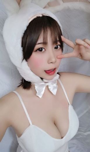 日韩专区91无码人妻精品_720动漫在线观看