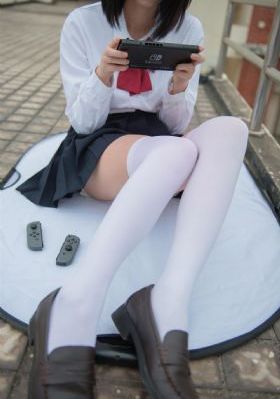 成人入口无限观看_蓝光影视在线观看