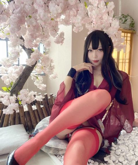 最强透视小村医免费阅读全文_4K迅雷电影在线