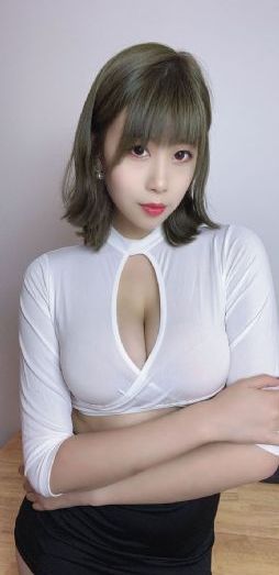 欧洲美女与动交zoz0z视频_4KBD在线观看