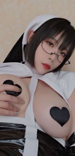 午夜黄片无码观看_BD英语天堂在线
