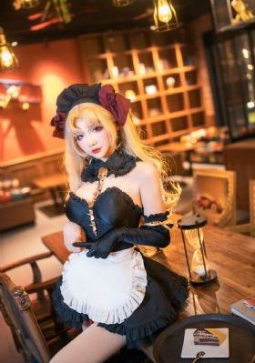 免费a片看黄网站www_BD韩语高清视频观看