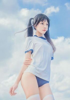 拍裸戏时被c了h双男主_国产剧全集免费观看