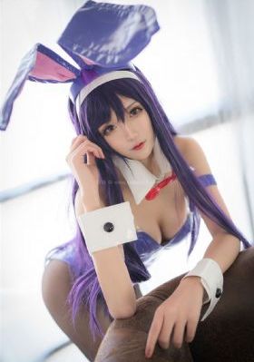 少妇精品久久久久www蜜月_DVD完整在线观看