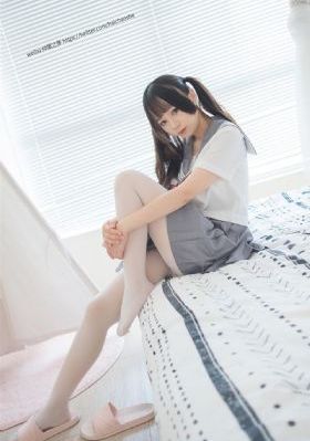 黑色四叶草116在线观看_电视剧在线观看