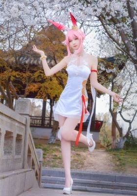 日韩丝袜内射_超清电视剧在线观看