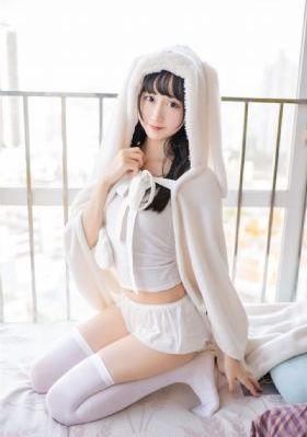 久章草影视在线观看_BD韩语免费观看
