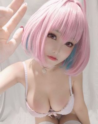 a级片免费看_720高清在线