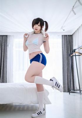 爽好大快深点日本网站小说_在线视频网