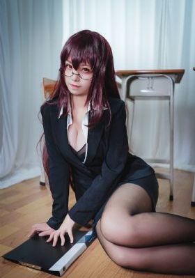 免费无码又爽又刺激高潮不断_BD电视剧在线观看