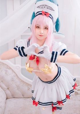免费一看一级欧美_720高清视频播放