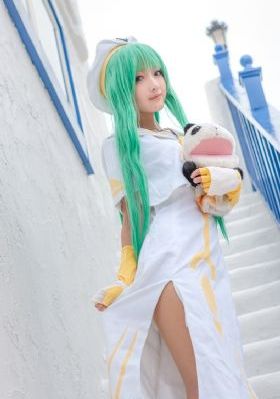欧美激情在线狂野欧美精品_1080P手机在线看