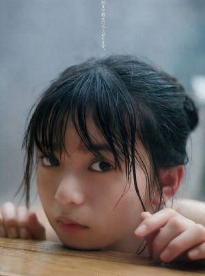 国产性爱在线视频八区_DVD完整版观看