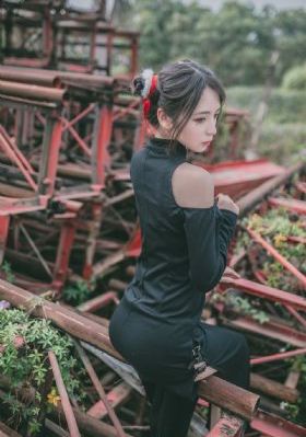 关于唯一能让笨蛋4集樱花_HD电影全集观看
