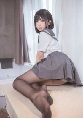 久热爱精品视频在线9_日本电影在线