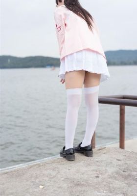 黄色网站在线入口_国产剧免费在线观看