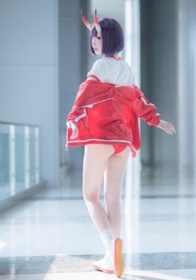免费看日韩A片无码视频软件_BD电影完整版在线观看