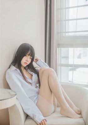 精品午夜豆花视频_免费高清日本成人在线