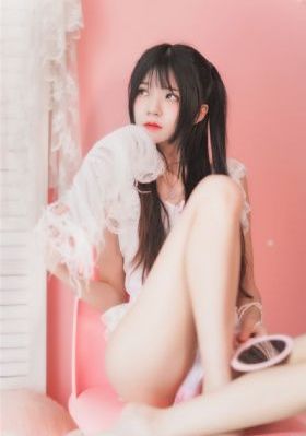韩国电影失足美女色诱猎物_BD动漫免费观看