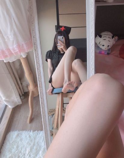 少妇av电影_国语版全集