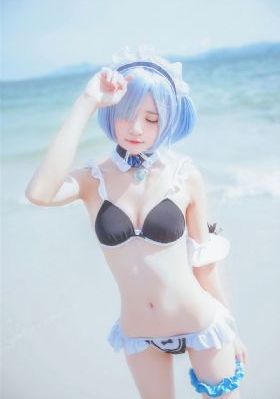 性感美女被操免费网站_电影在线观看免费