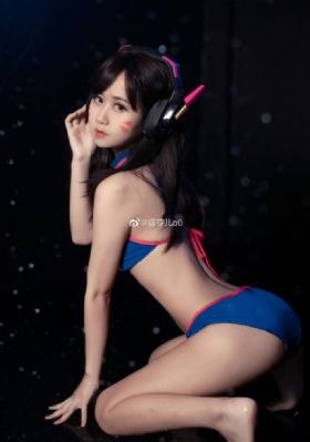 中国小小少妇版观看_成人直接看