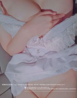 国产丰满成熟女性性高潮视频_高清电视剧在线观看