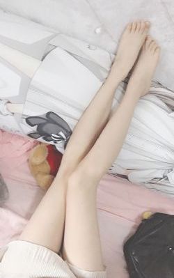 视频大片免费看看www黄_4K免费观看