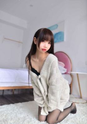酒井千波一区二区三区_1080P电影在线观看