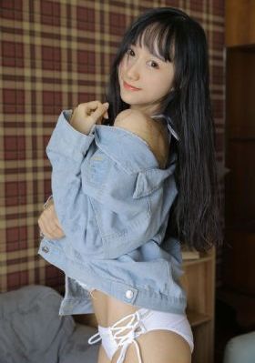 午夜福利国产一区二区_国产剧在线视频播放