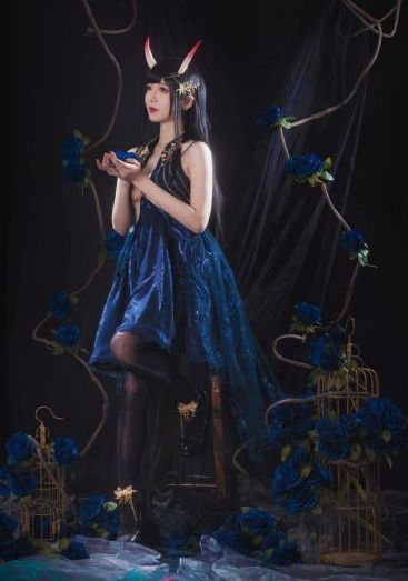 欧美男同69_BD英语免费高清观看